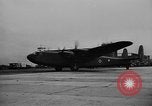 Standbild Der britische General Sir Henry Nathan Wilson Italien, 1944, aus Sekunde 36 historischem Filmmaterial Videoclip 65675044519