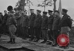 Standbild Der britische General Sir Henry Nathan Wilson Italien, 1944, aus Sekunde 55 historischem Filmmaterial Videoclip 65675044519