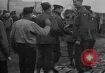 Standbild Der britische General Sir Henry Nathan Wilson Italien, 1944, aus Sekunde 61 historischem Filmmaterial Videoclip 65675044519