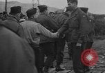 Standbild Der britische General Sir Henry Nathan Wilson Italien, 1944, aus Sekunde 62 historischem Filmmaterial Videoclip 65675044519
