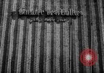 Image of German home front war effort Germany, 1944, second 8 stock footage video 65675044520