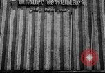 Image of German home front war effort Germany, 1944, second 9 stock footage video 65675044520