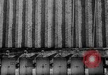 Image of German home front war effort Germany, 1944, second 11 stock footage video 65675044520