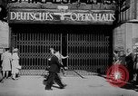 Image of German home front war effort Germany, 1944, second 13 stock footage video 65675044520
