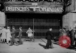 Image of German home front war effort Germany, 1944, second 14 stock footage video 65675044520