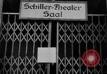 Image of German home front war effort Germany, 1944, second 15 stock footage video 65675044520