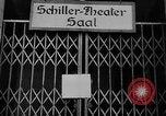 Image of German home front war effort Germany, 1944, second 16 stock footage video 65675044520