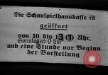 Image of German home front war effort Germany, 1944, second 17 stock footage video 65675044520