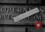 Image of German home front war effort Germany, 1944, second 21 stock footage video 65675044520