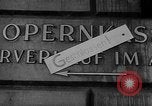 Image of German home front war effort Germany, 1944, second 22 stock footage video 65675044520