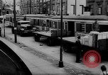 Image of German home front war effort Germany, 1944, second 23 stock footage video 65675044520