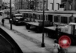 Image of German home front war effort Germany, 1944, second 24 stock footage video 65675044520