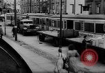 Image of German home front war effort Germany, 1944, second 25 stock footage video 65675044520