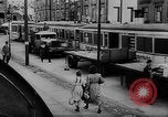 Image of German home front war effort Germany, 1944, second 26 stock footage video 65675044520