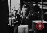Image of German home front war effort Germany, 1944, second 28 stock footage video 65675044520