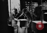 Image of German home front war effort Germany, 1944, second 29 stock footage video 65675044520