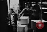 Image of German home front war effort Germany, 1944, second 30 stock footage video 65675044520