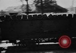 Image of German home front war effort Germany, 1944, second 31 stock footage video 65675044520