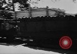 Image of German home front war effort Germany, 1944, second 32 stock footage video 65675044520