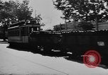 Image of German home front war effort Germany, 1944, second 33 stock footage video 65675044520
