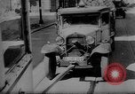 Image of German home front war effort Germany, 1944, second 34 stock footage video 65675044520