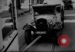 Image of German home front war effort Germany, 1944, second 35 stock footage video 65675044520