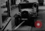 Image of German home front war effort Germany, 1944, second 36 stock footage video 65675044520