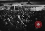 Image of German home front war effort Germany, 1944, second 42 stock footage video 65675044520