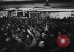 Image of German home front war effort Germany, 1944, second 44 stock footage video 65675044520