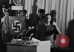 Image of German home front war effort Germany, 1944, second 45 stock footage video 65675044520