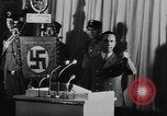 Image of German home front war effort Germany, 1944, second 46 stock footage video 65675044520