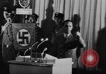 Image of German home front war effort Germany, 1944, second 47 stock footage video 65675044520