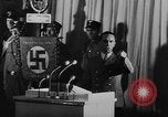 Image of German home front war effort Germany, 1944, second 48 stock footage video 65675044520