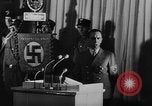 Image of German home front war effort Germany, 1944, second 49 stock footage video 65675044520
