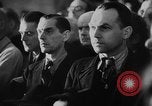 Image of German home front war effort Germany, 1944, second 50 stock footage video 65675044520