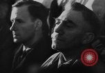 Image of German home front war effort Germany, 1944, second 51 stock footage video 65675044520