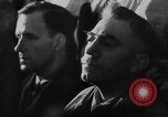 Image of German home front war effort Germany, 1944, second 52 stock footage video 65675044520