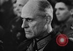 Image of German home front war effort Germany, 1944, second 53 stock footage video 65675044520
