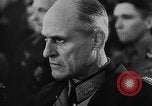 Image of German home front war effort Germany, 1944, second 54 stock footage video 65675044520