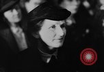 Image of German home front war effort Germany, 1944, second 56 stock footage video 65675044520