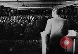 Image of German home front war effort Germany, 1944, second 57 stock footage video 65675044520