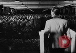 Image of German home front war effort Germany, 1944, second 58 stock footage video 65675044520