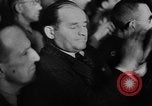 Image of German home front war effort Germany, 1944, second 60 stock footage video 65675044520