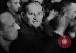 Image of German home front war effort Germany, 1944, second 61 stock footage video 65675044520