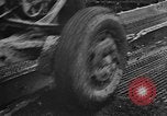 Image of Army M3 Half Track towing a field piece Belgium, 1944, second 31 stock footage video 65675044523