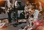 Image of Royal Air Force United Kingdom, 1945, second 1 stock footage video 65675044528
