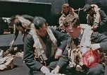 Image of Royal Air Force United Kingdom, 1945, second 3 stock footage video 65675044528