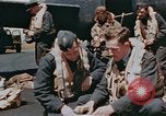 Image of Royal Air Force United Kingdom, 1945, second 4 stock footage video 65675044528