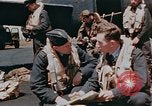 Image of Royal Air Force United Kingdom, 1945, second 5 stock footage video 65675044528