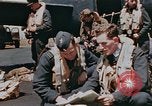 Image of Royal Air Force United Kingdom, 1945, second 6 stock footage video 65675044528